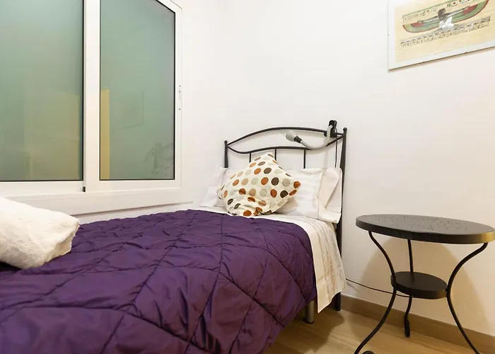 Vincent\'S House